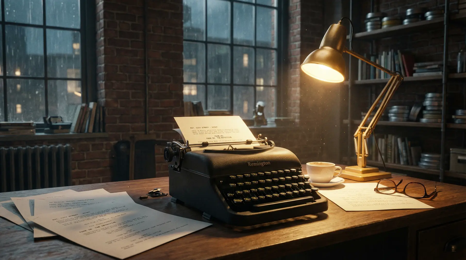 好妈妈高清中字在线观看 剧本交易角 - 编剧创作工作台
